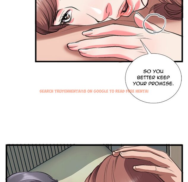 Read Hentai Image 79 914 in comic Between Us (Goinmul) - Chapter 13 - hentaitnt.net