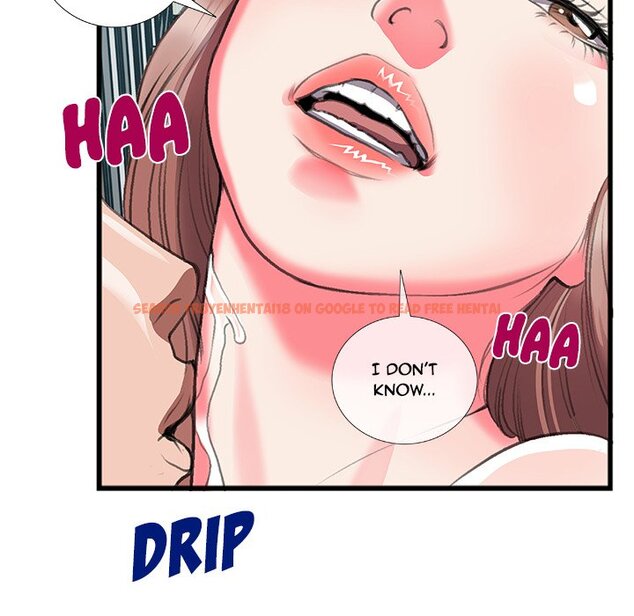 Read Hentai Image 8 907 in comic Between Us (Goinmul) - Chapter 13 - hentaitnt.net