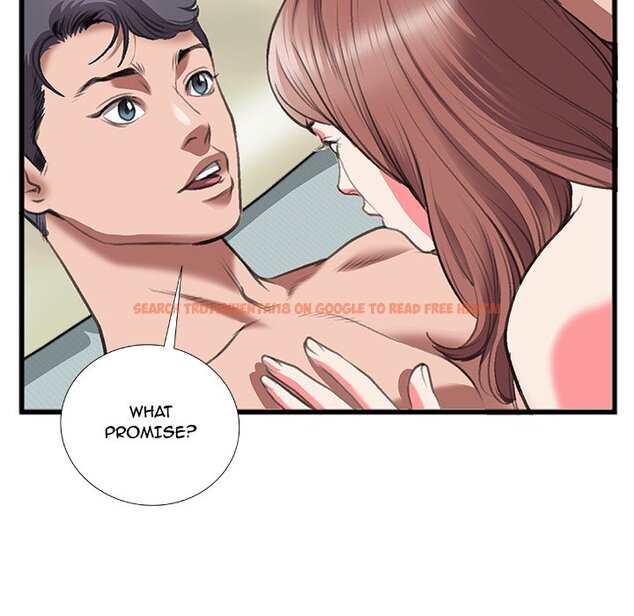 Read Hentai Image 80 914 in comic Between Us (Goinmul) - Chapter 13 - hentaitnt.net