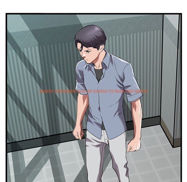 Read Hentai Image 10 900 in comic Between Us (Goinmul) - Chapter 14 - hentaitnt.net