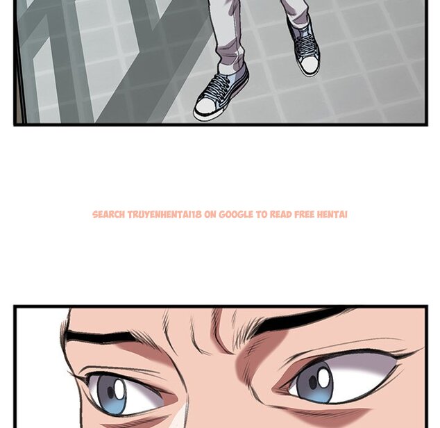 Read Hentai Image 11 900 in comic Between Us (Goinmul) - Chapter 14 - hentaitnt.net