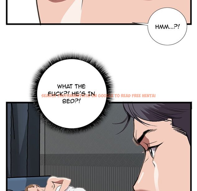 Read Hentai Image 12 900 in comic Between Us (Goinmul) - Chapter 14 - hentaitnt.net