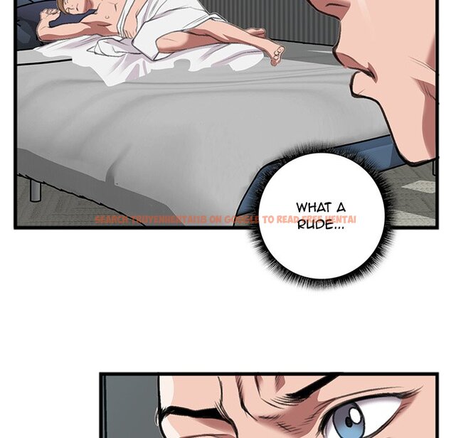 Read Hentai Image 13 900 in comic Between Us (Goinmul) - Chapter 14 - hentaitnt.net