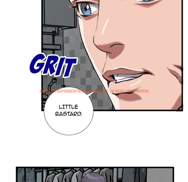 Read Hentai Image 14 900 in comic Between Us (Goinmul) - Chapter 14 - hentaitnt.net