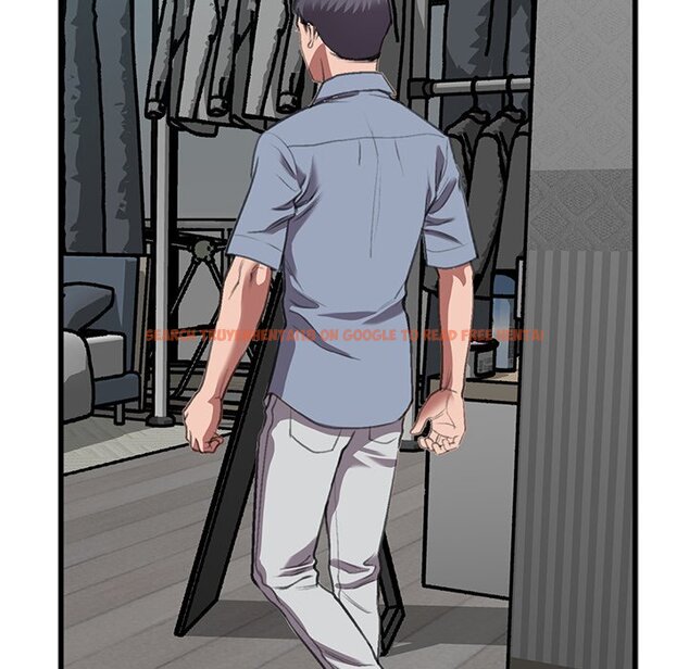 Read Hentai Image 15 900 in comic Between Us (Goinmul) - Chapter 14 - hentaitnt.net