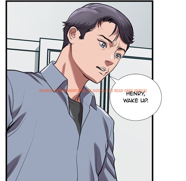 Read Hentai Image 19 900 in comic Between Us (Goinmul) - Chapter 14 - hentaitnt.net