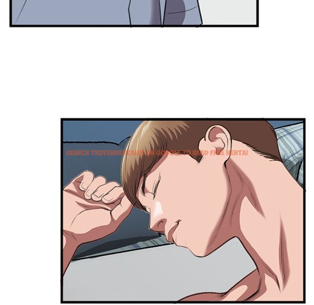 Read Hentai Image 20 900 in comic Between Us (Goinmul) - Chapter 14 - hentaitnt.net