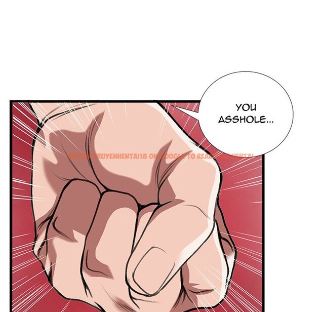 Read Hentai Image 21 900 in comic Between Us (Goinmul) - Chapter 14 - hentaitnt.net