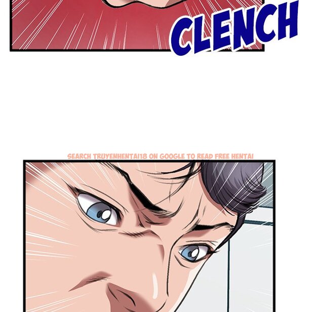 Read Hentai Image 22 900 in comic Between Us (Goinmul) - Chapter 14 - hentaitnt.net