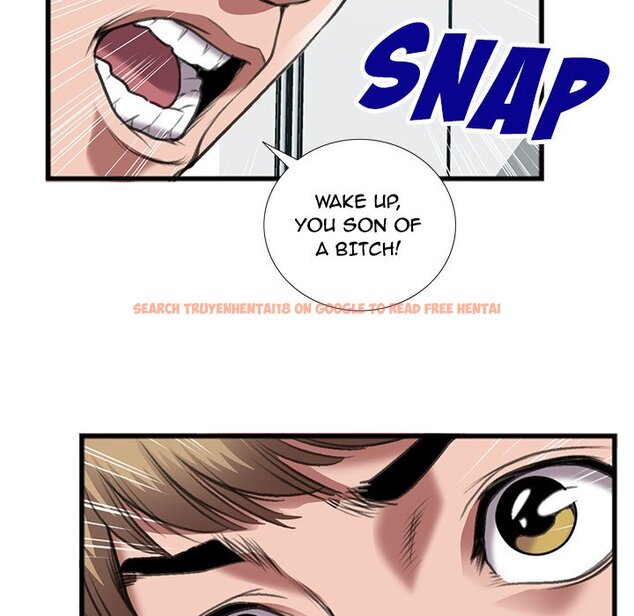 Read Hentai Image 23 900 in comic Between Us (Goinmul) - Chapter 14 - hentaitnt.net