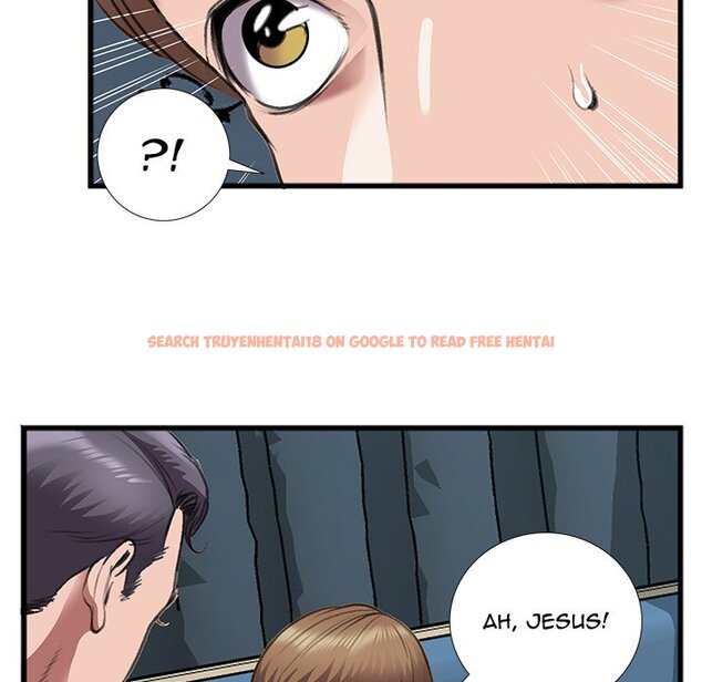Read Hentai Image 24 900 in comic Between Us (Goinmul) - Chapter 14 - hentaitnt.net