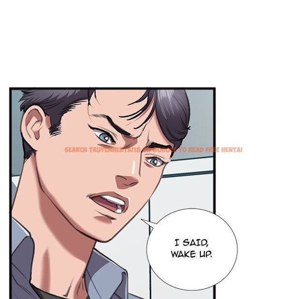 Read Hentai Image 26 900 in comic Between Us (Goinmul) - Chapter 14 - hentaitnt.net