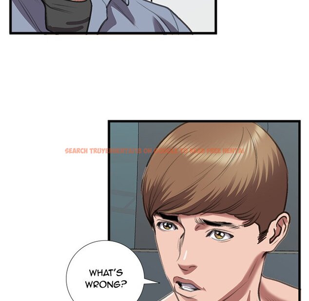 Read Hentai Image 27 900 in comic Between Us (Goinmul) - Chapter 14 - hentaitnt.net