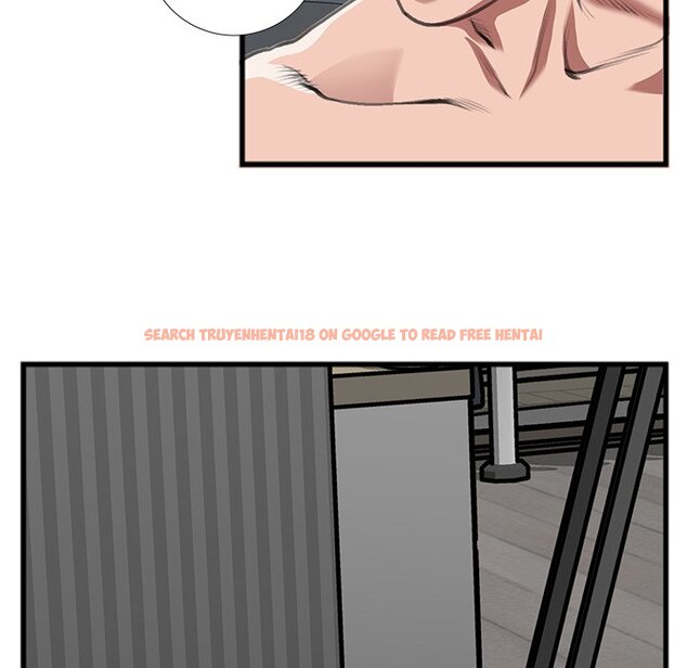 Read Hentai Image 28 900 in comic Between Us (Goinmul) - Chapter 14 - hentaitnt.net