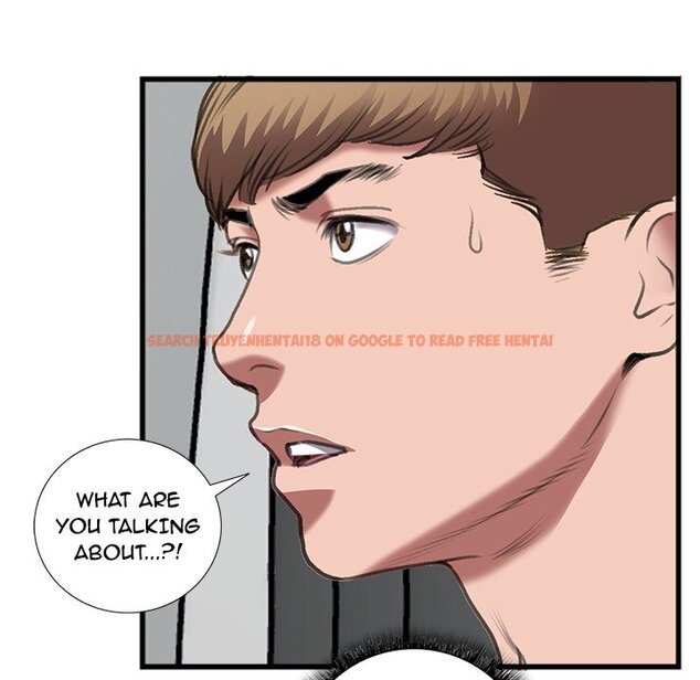 Read Hentai Image 31 900 in comic Between Us (Goinmul) - Chapter 14 - hentaitnt.net