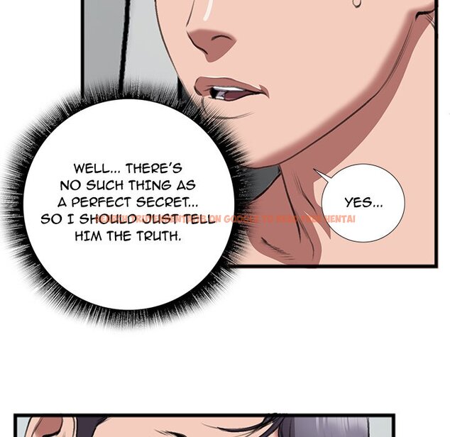 Read Hentai Image 34 900 in comic Between Us (Goinmul) - Chapter 14 - hentaitnt.net
