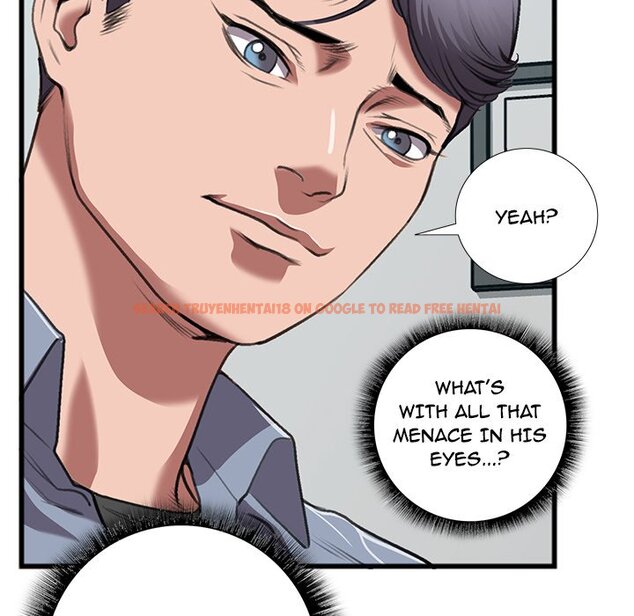 Read Hentai Image 35 900 in comic Between Us (Goinmul) - Chapter 14 - hentaitnt.net