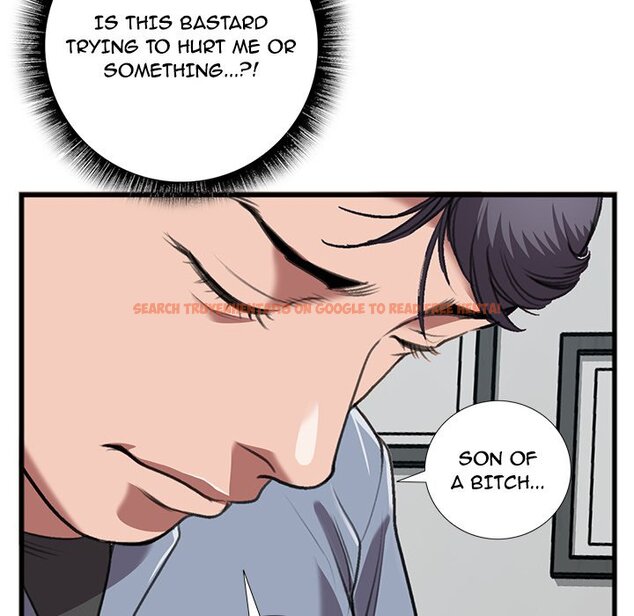 Read Hentai Image 36 900 in comic Between Us (Goinmul) - Chapter 14 - hentaitnt.net