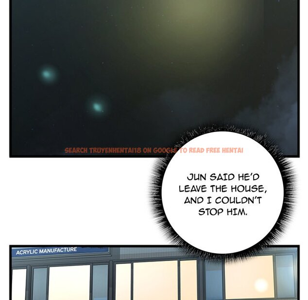 Read Hentai Image 39 900 in comic Between Us (Goinmul) - Chapter 14 - hentaitnt.net