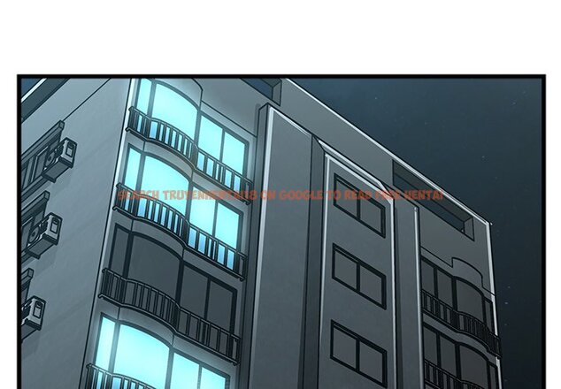 Read Hentai Image 4 900 in comic Between Us (Goinmul) - Chapter 14 - hentaitnt.net