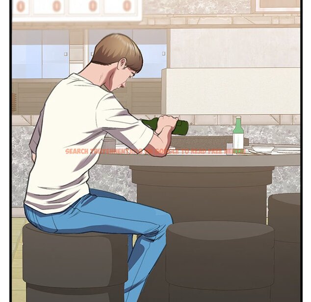 Read Hentai Image 41 900 in comic Between Us (Goinmul) - Chapter 14 - hentaitnt.net