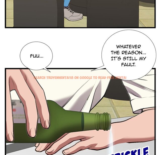 Read Hentai Image 42 900 in comic Between Us (Goinmul) - Chapter 14 - hentaitnt.net