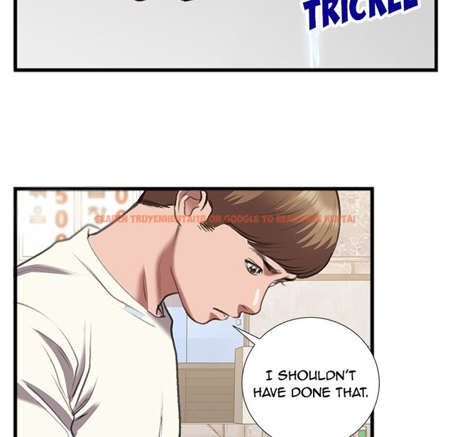 Read Hentai Image 43 900 in comic Between Us (Goinmul) - Chapter 14 - hentaitnt.net