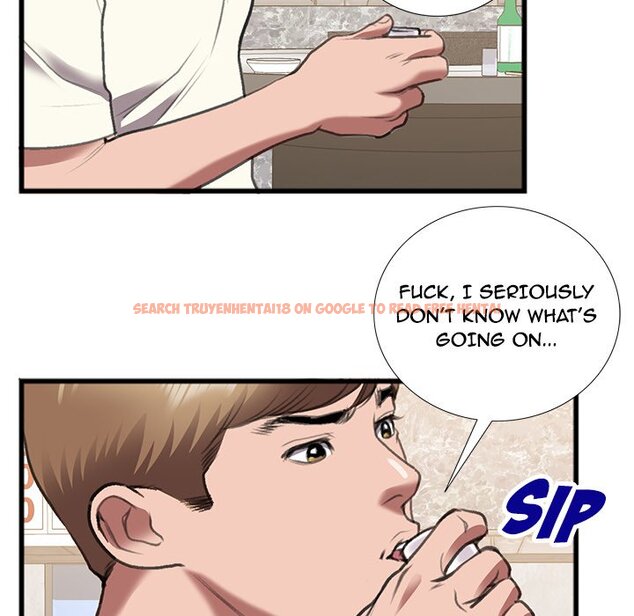 Read Hentai Image 44 900 in comic Between Us (Goinmul) - Chapter 14 - hentaitnt.net