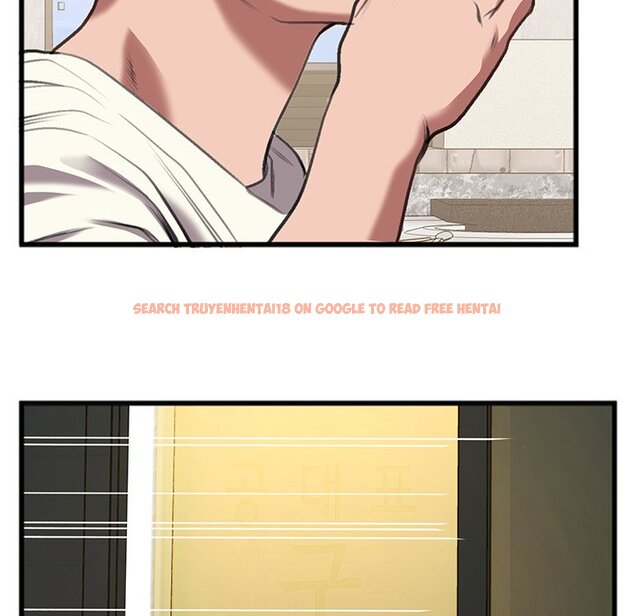 Read Hentai Image 45 900 in comic Between Us (Goinmul) - Chapter 14 - hentaitnt.net