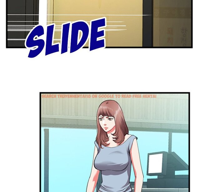 Read Hentai Image 46 900 in comic Between Us (Goinmul) - Chapter 14 - hentaitnt.net