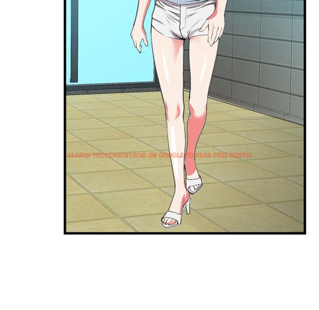 Read Hentai Image 47 900 in comic Between Us (Goinmul) - Chapter 14 - hentaitnt.net