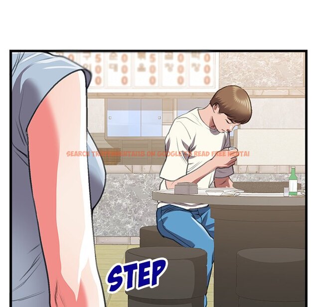 Read Hentai Image 48 900 in comic Between Us (Goinmul) - Chapter 14 - hentaitnt.net