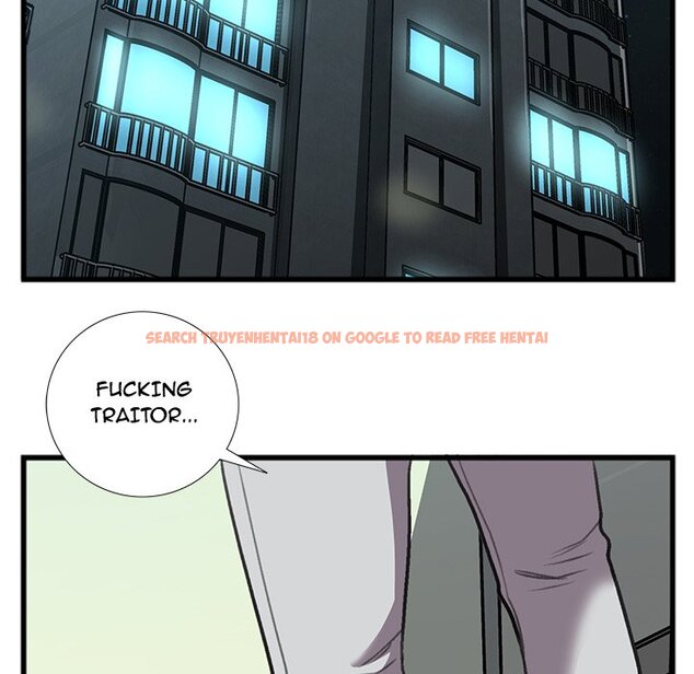 Read Hentai Image 5 900 in comic Between Us (Goinmul) - Chapter 14 - hentaitnt.net
