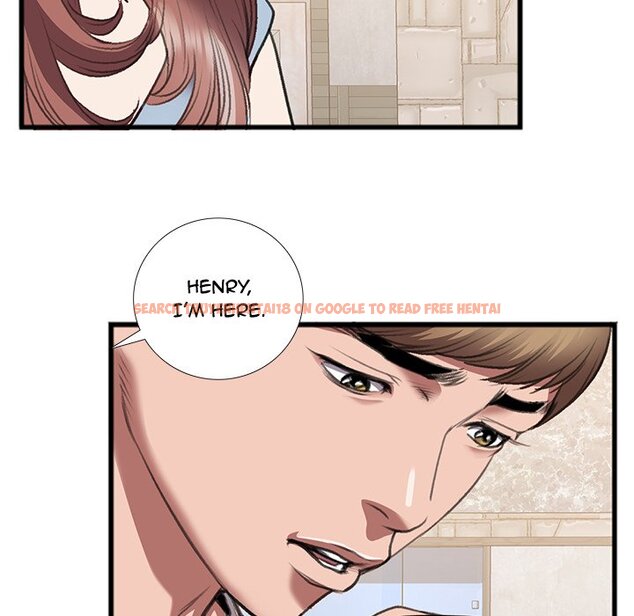 Read Hentai Image 50 900 in comic Between Us (Goinmul) - Chapter 14 - hentaitnt.net