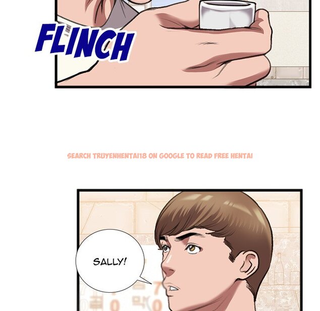 Read Hentai Image 51 900 in comic Between Us (Goinmul) - Chapter 14 - hentaitnt.net
