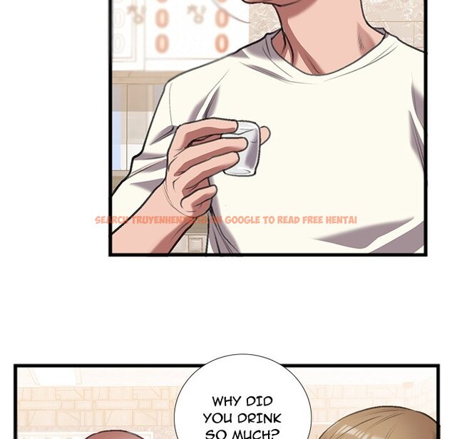 Read Hentai Image 52 900 in comic Between Us (Goinmul) - Chapter 14 - hentaitnt.net