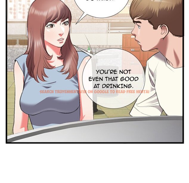 Read Hentai Image 53 900 in comic Between Us (Goinmul) - Chapter 14 - hentaitnt.net