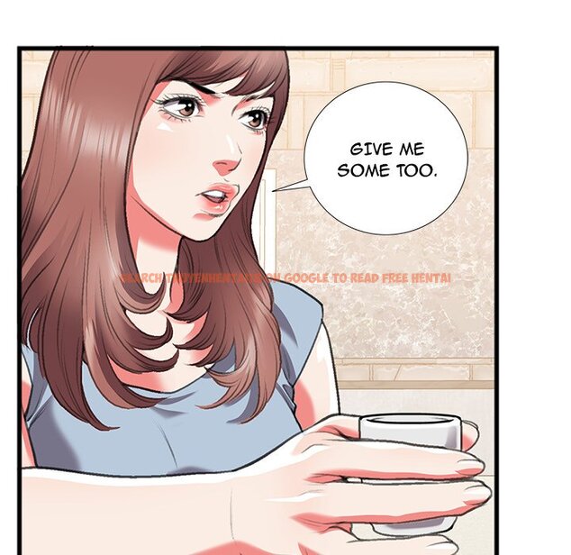 Read Hentai Image 54 900 in comic Between Us (Goinmul) - Chapter 14 - hentaitnt.net