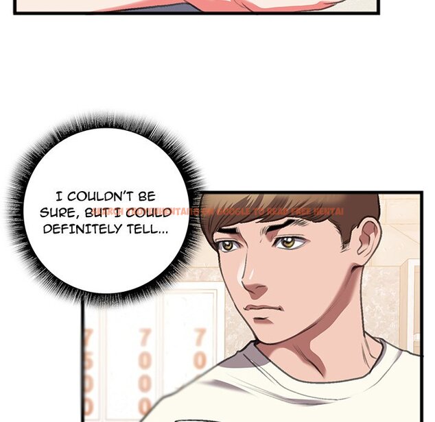Read Hentai Image 55 900 in comic Between Us (Goinmul) - Chapter 14 - hentaitnt.net