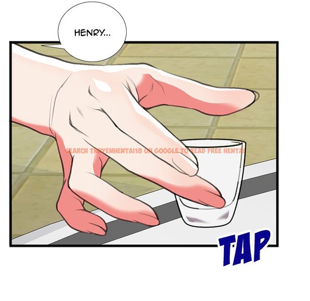 Read Hentai Image 59 907 in comic Between Us (Goinmul) - Chapter 14 - hentaitnt.net