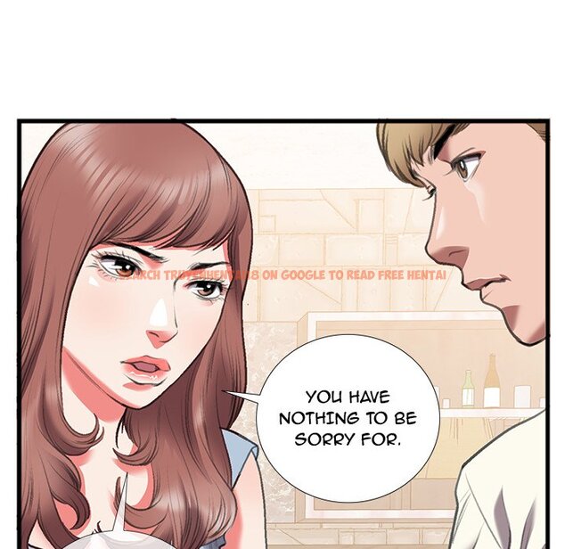 Read Hentai Image 60 907 in comic Between Us (Goinmul) - Chapter 14 - hentaitnt.net