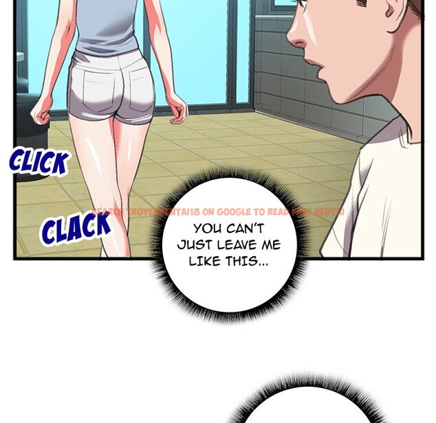 Read Hentai Image 69 907 in comic Between Us (Goinmul) - Chapter 14 - hentaitnt.net