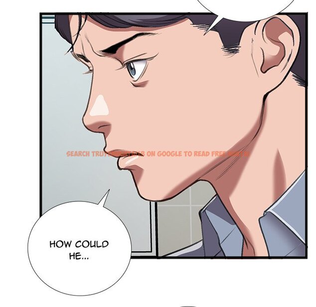 Read Hentai Image 7 900 in comic Between Us (Goinmul) - Chapter 14 - hentaitnt.net