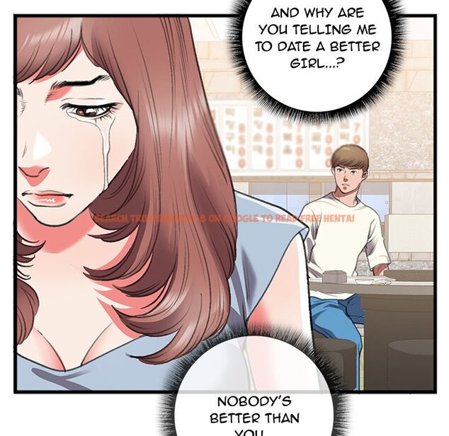Read Hentai Image 70 907 in comic Between Us (Goinmul) - Chapter 14 - hentaitnt.net