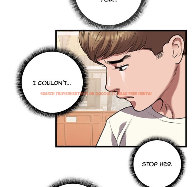Read Hentai Image 71 907 in comic Between Us (Goinmul) - Chapter 14 - hentaitnt.net