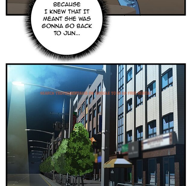 Read Hentai Image 73 907 in comic Between Us (Goinmul) - Chapter 14 - hentaitnt.net