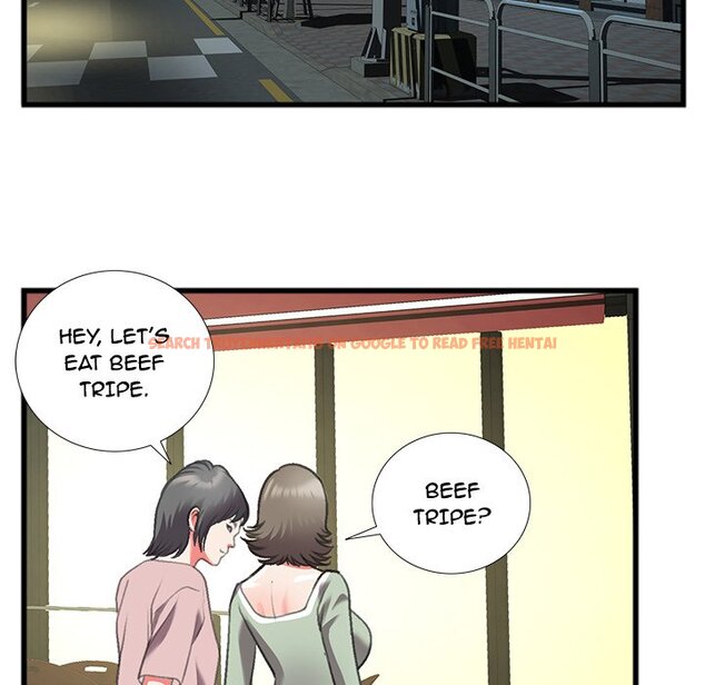 Read Hentai Image 74 907 in comic Between Us (Goinmul) - Chapter 14 - hentaitnt.net