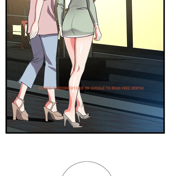 Read Hentai Image 75 907 in comic Between Us (Goinmul) - Chapter 14 - hentaitnt.net