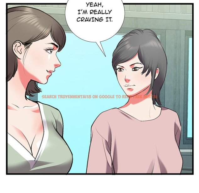 Read Hentai Image 76 907 in comic Between Us (Goinmul) - Chapter 14 - hentaitnt.net