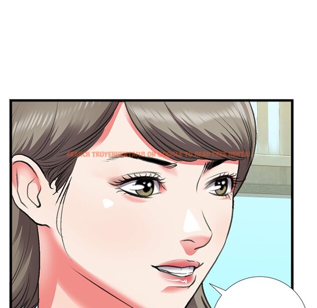 Read Hentai Image 77 907 in comic Between Us (Goinmul) - Chapter 14 - hentaitnt.net